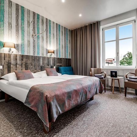 Royal Court Hotel Prague Ngoại thất bức ảnh