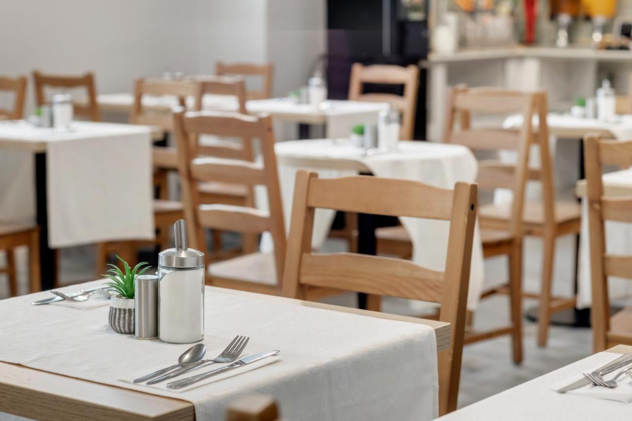 Royal Court Hotel Prague Ngoại thất bức ảnh