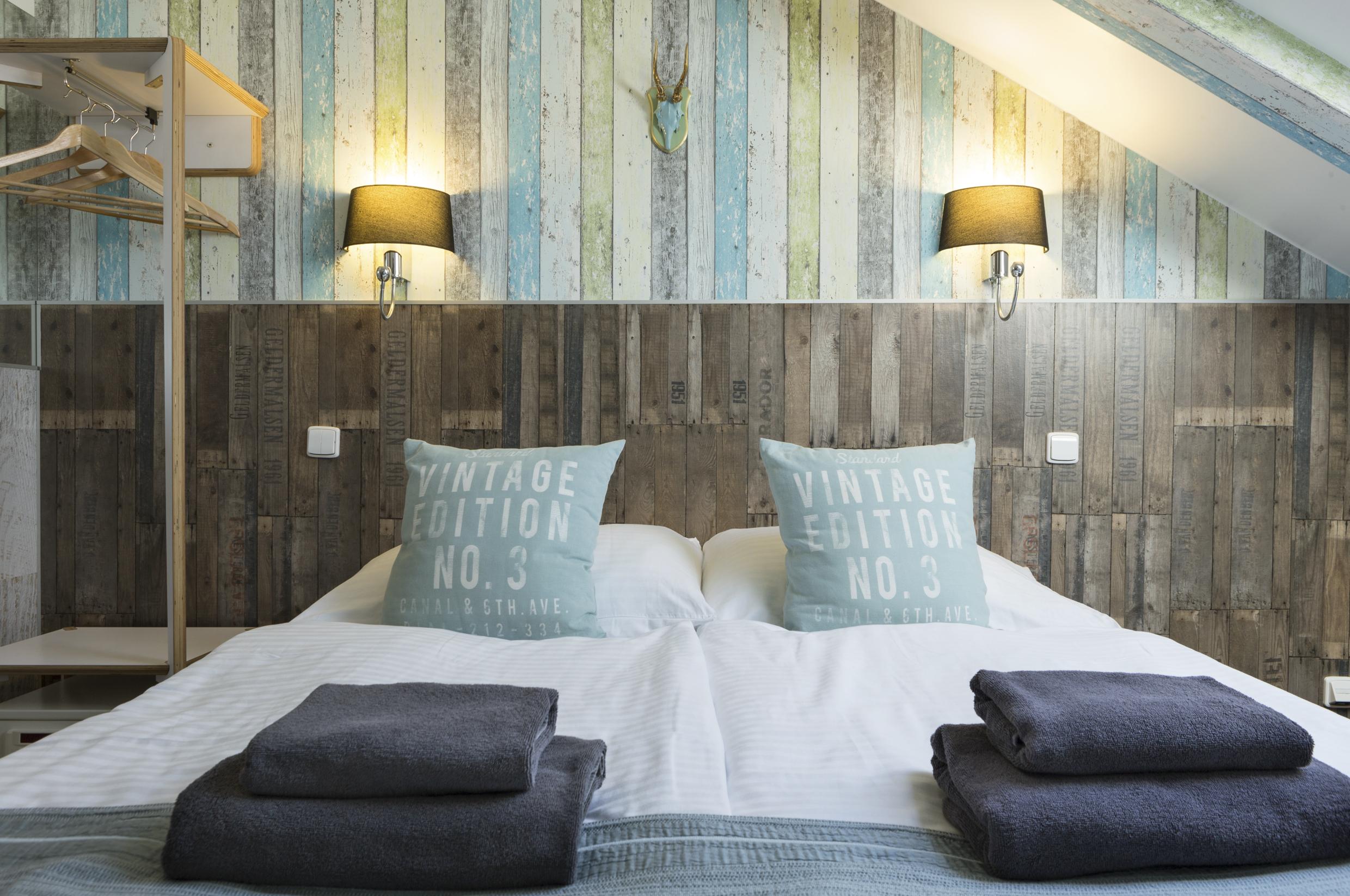 Royal Court Hotel Prague Ngoại thất bức ảnh
